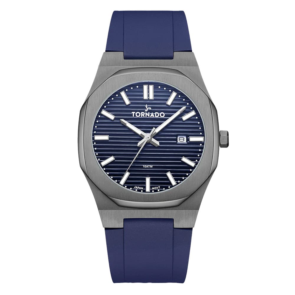 ساعت-مچی-مردانه-تورنادو-مدل-t22002-xsnn