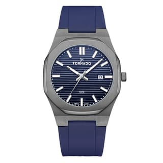 ساعت-مچی-مردانه-تورنادو-مدل-t22002-xsnn