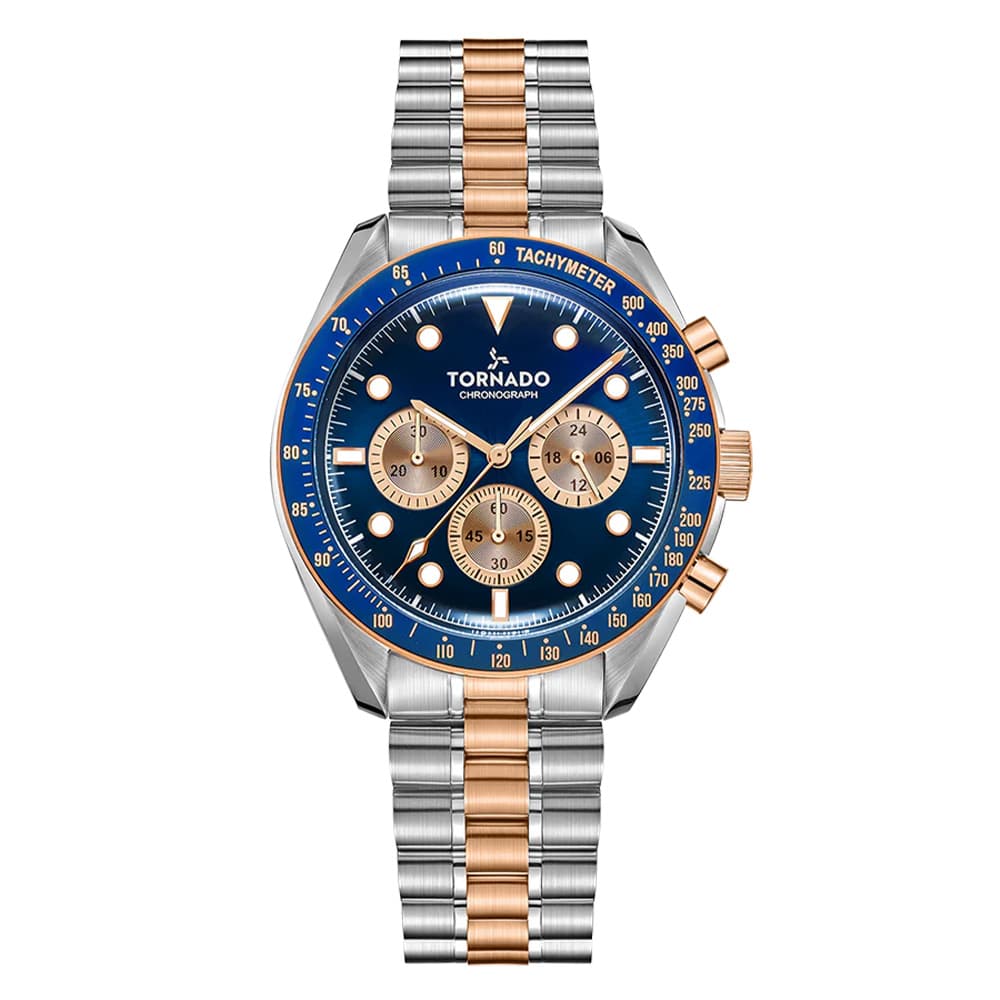 ساعت-مچی-مردانه-تورنادو-مدل-t22103-kbkn