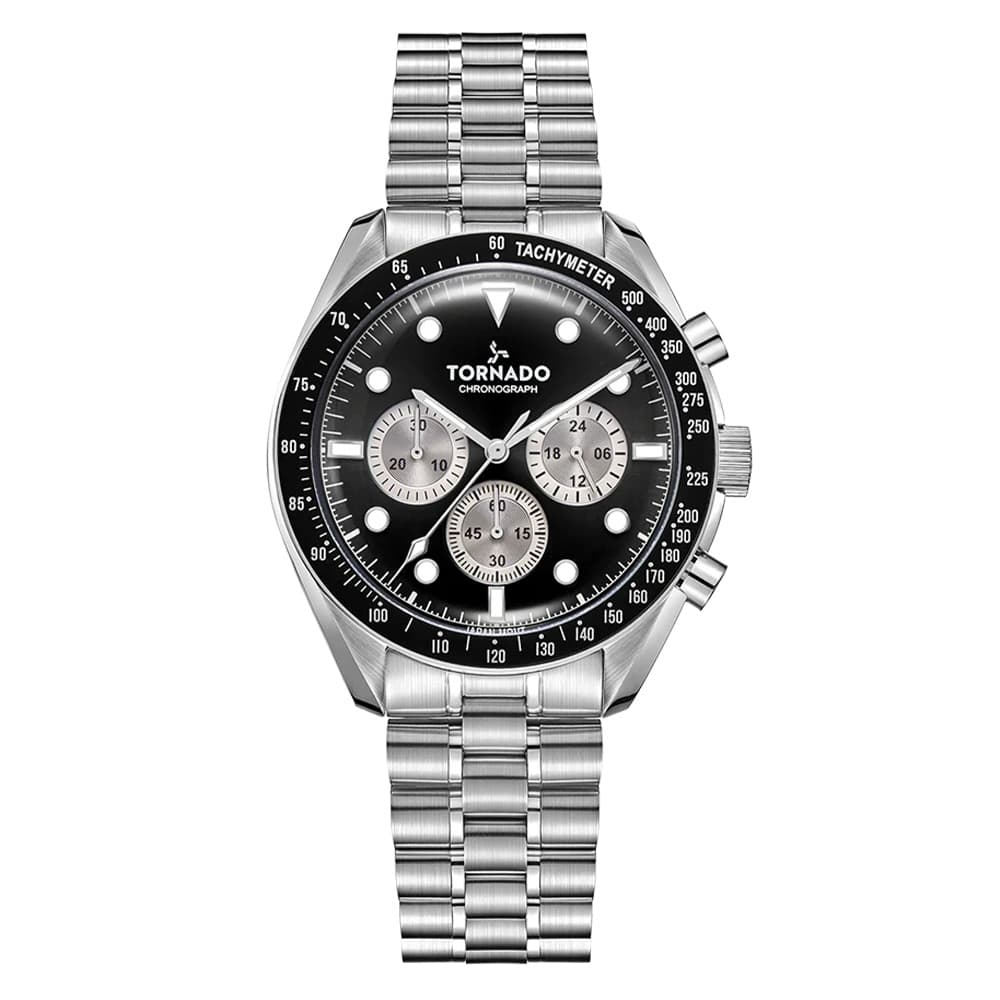 ساعت-مچی-مردانه-تورنادو-مدل-t22103-sbsb