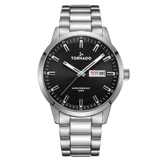 ساعت-مچی-مردانه-تورنادو-مدل-t23001-sbsb
