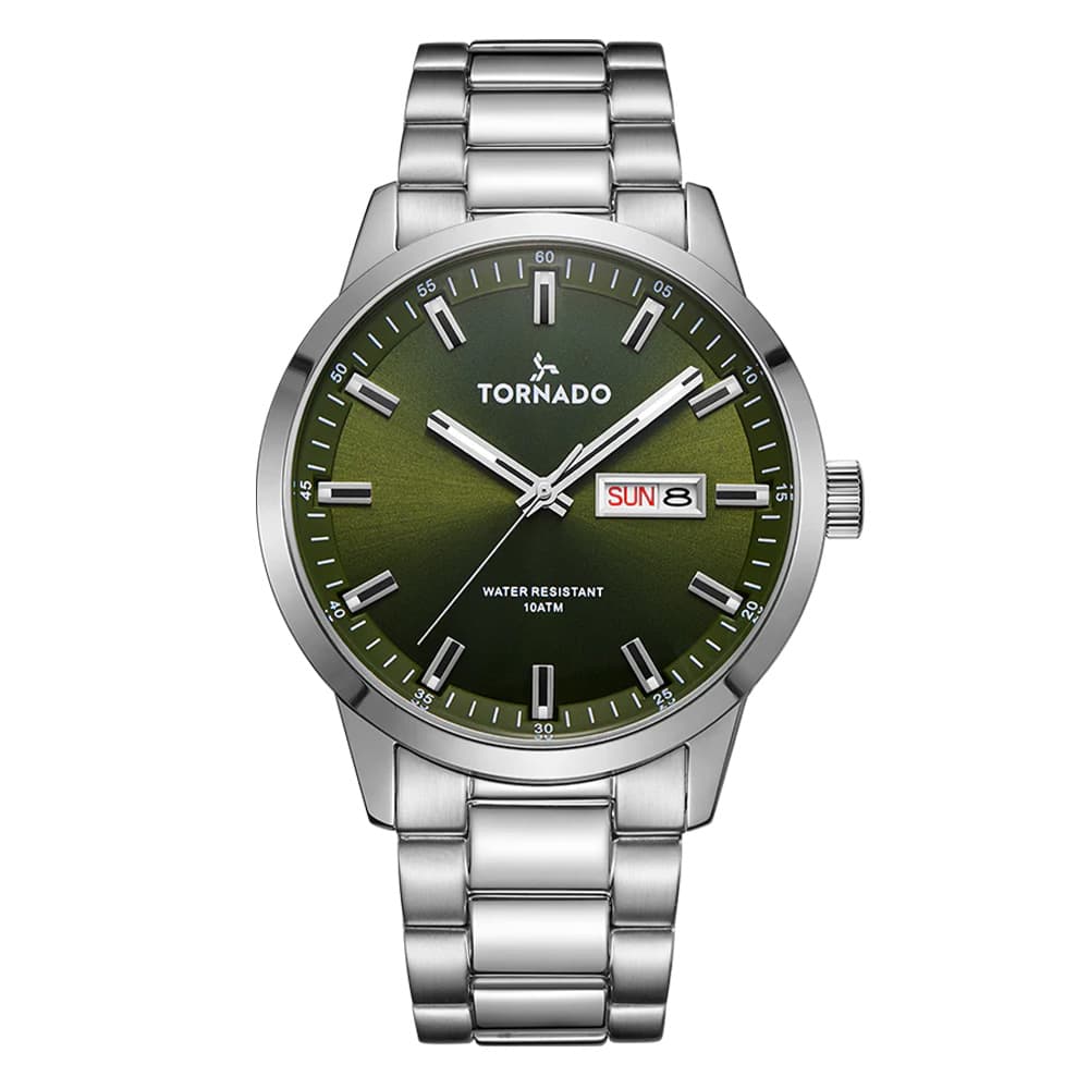 ساعت-مچی-مردانه-تورنادو-مدل-t23001-sbsh