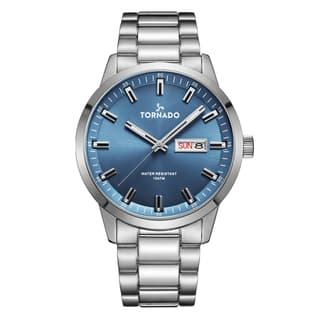 ساعت-مچی-مردانه-تورنادو-مدل-t23001-sbsl