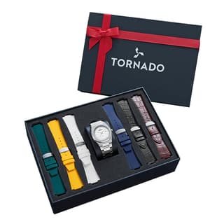 ساعت-مچی-مردانه-تورنادو-مدل-t23006c-sbsw-s