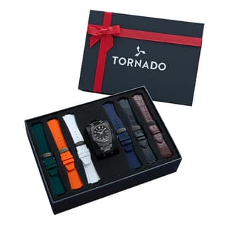 ساعت-مچی-مردانه-تورنادو-مدل-t23006c-xbxb-s