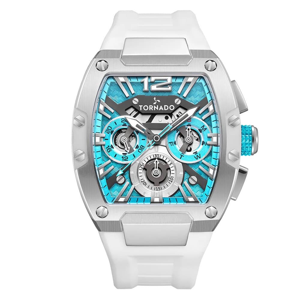 ساعت-مچی-مردانه-تورنادو-مدل-t23105-sswl