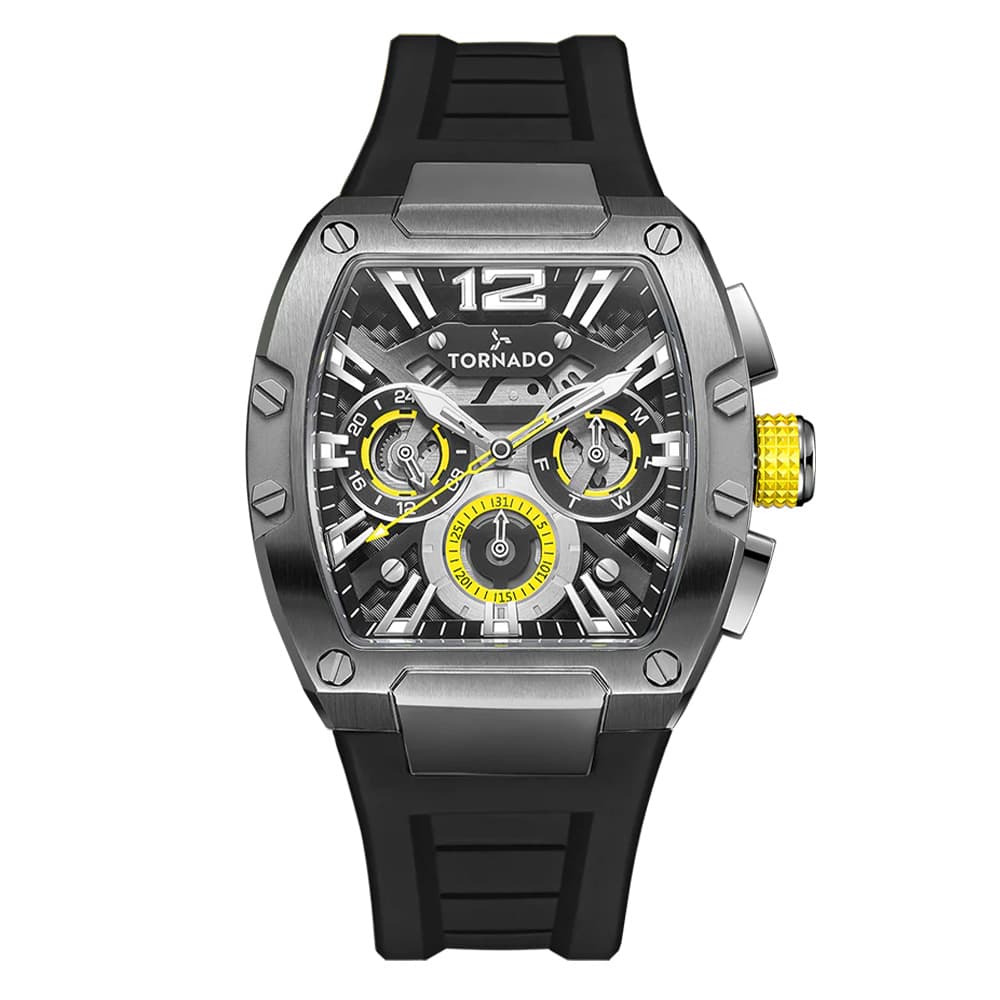 ساعت-مچی-مردانه-تورنادو-مدل-t23105-xsbb
