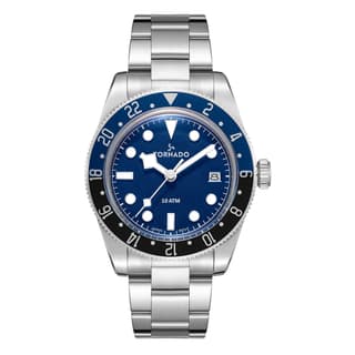 ساعت-مچی-مردانه-تورنادو-مدل-t24006-c1