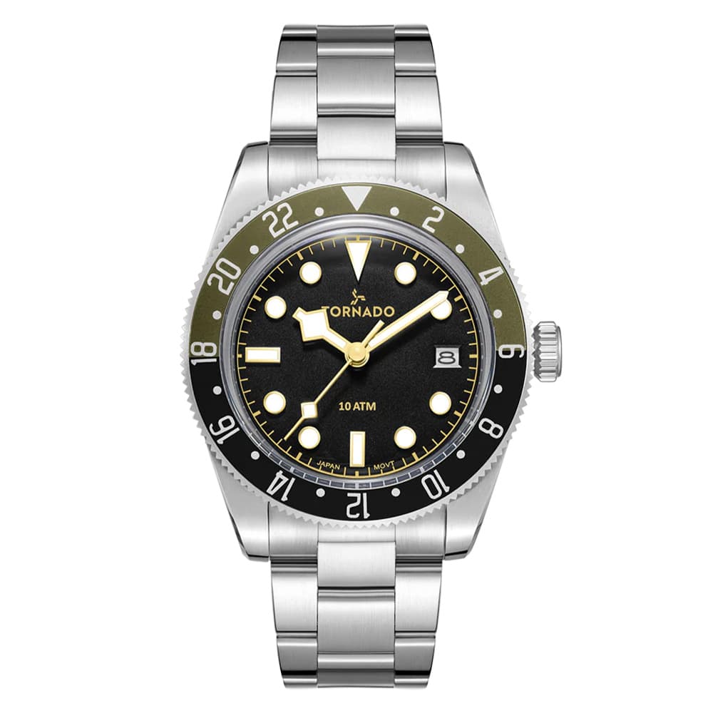 ساعت-مچی-مردانه-تورنادو-مدل-t24006-d1