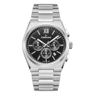 ساعت-مچی-مردانه-تورنادو-مدل-t24105-sbsb