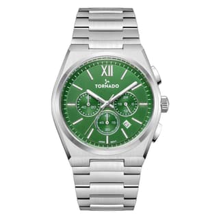 ساعت-مچی-مردانه-تورنادو-مدل-t24105-sbsh