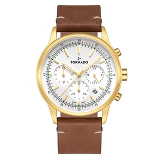 ساعت-مچی-مردانه-تورنادو-مدل-t24108-gldw