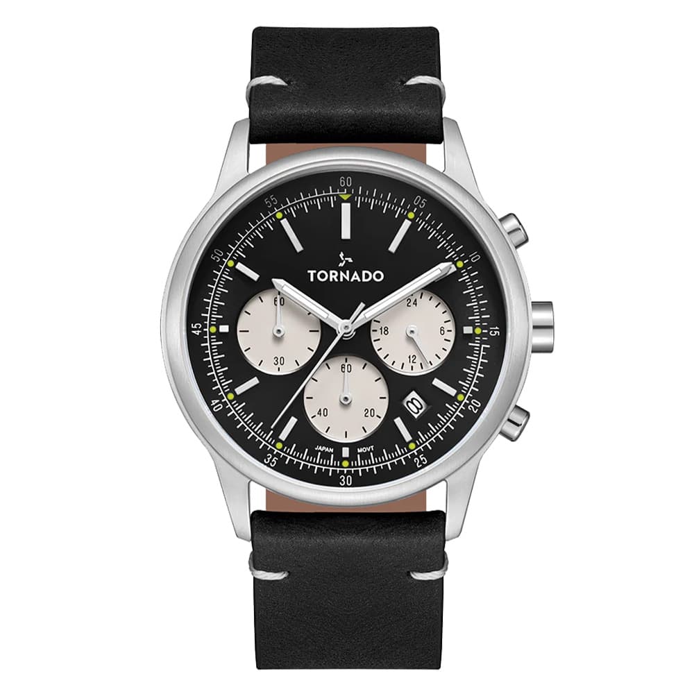 ساعت-مچی-مردانه-تورنادو-مدل-t24108-slbb