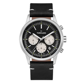 ساعت-مچی-مردانه-تورنادو-مدل-t24108-slbb
