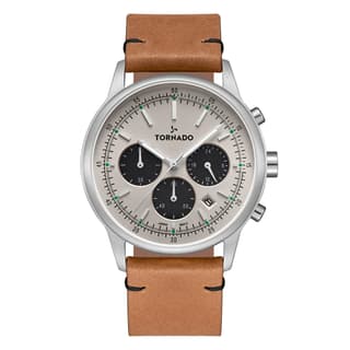 ساعت-مچی-مردانه-تورنادو-مدل-t24108-slei