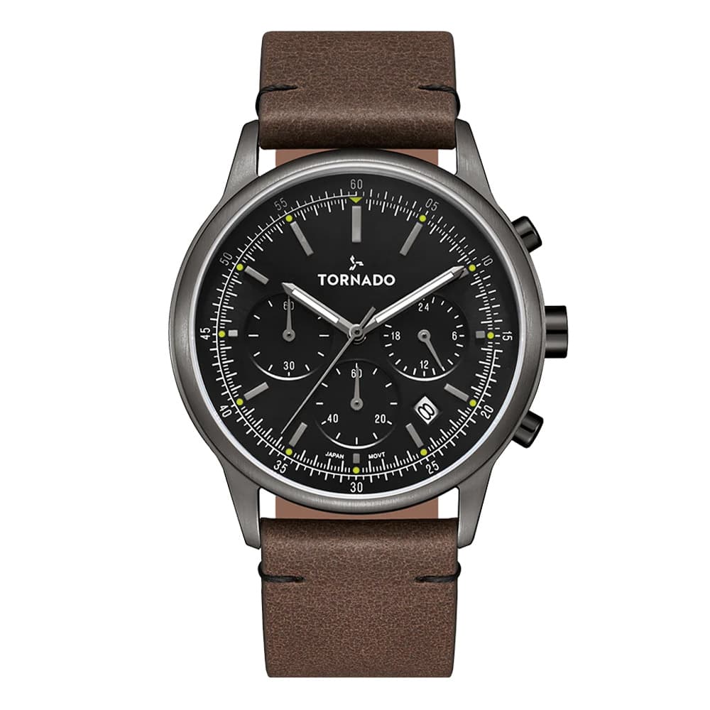 ساعت-مچی-مردانه-تورنادو-مدل-t24108-xldb