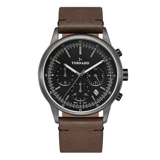 ساعت-مچی-مردانه-تورنادو-مدل-t24108-xldb