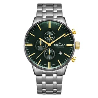ساعت-مچی-مردانه-تورنادو-مدل-t6102-sbsh