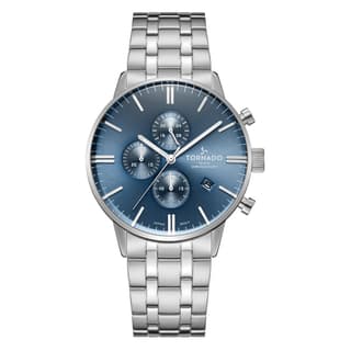 ساعت-مچی-مردانه-تورنادو-مدل-t6102-sbsl