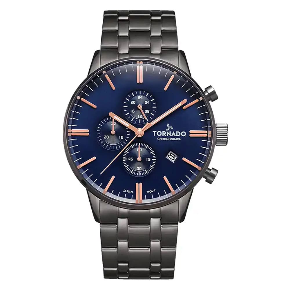 ساعت-مچی-مردانه-تورنادو-مدل-t6102-xbxlk