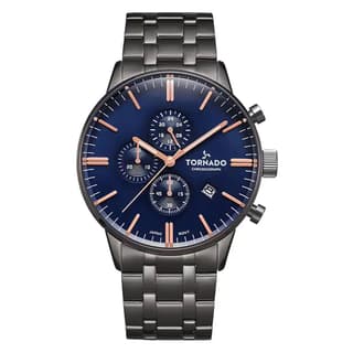 ساعت-مچی-مردانه-تورنادو-مدل-t6102-xbxlk