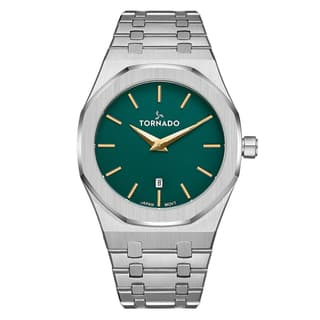 ساعت-مچی-مردانه-تورنادو-مدل-t9009-sbshg