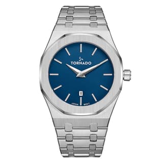 ساعت-مچی-مردانه-تورنادو-مدل-t9009-sbsn