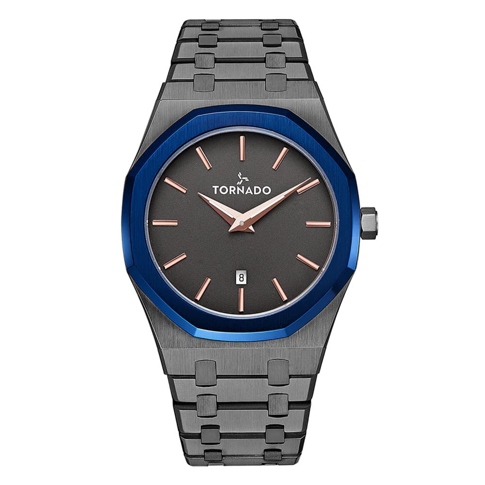 ساعت-مچی-مردانه-تورنادو-مدل-t9009-xbxxl