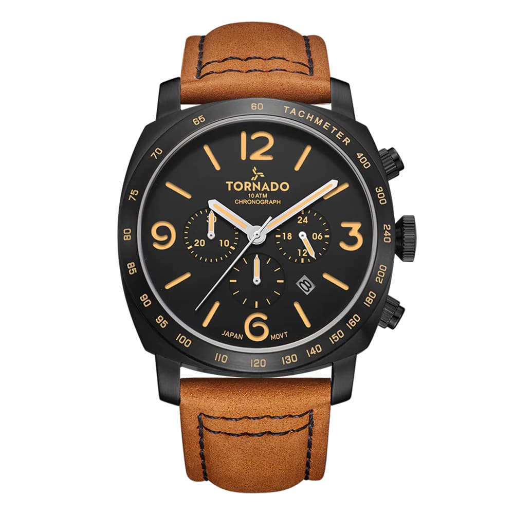 ساعت-مچی-مردانه-تورنادو-مدل-t9102-bleb