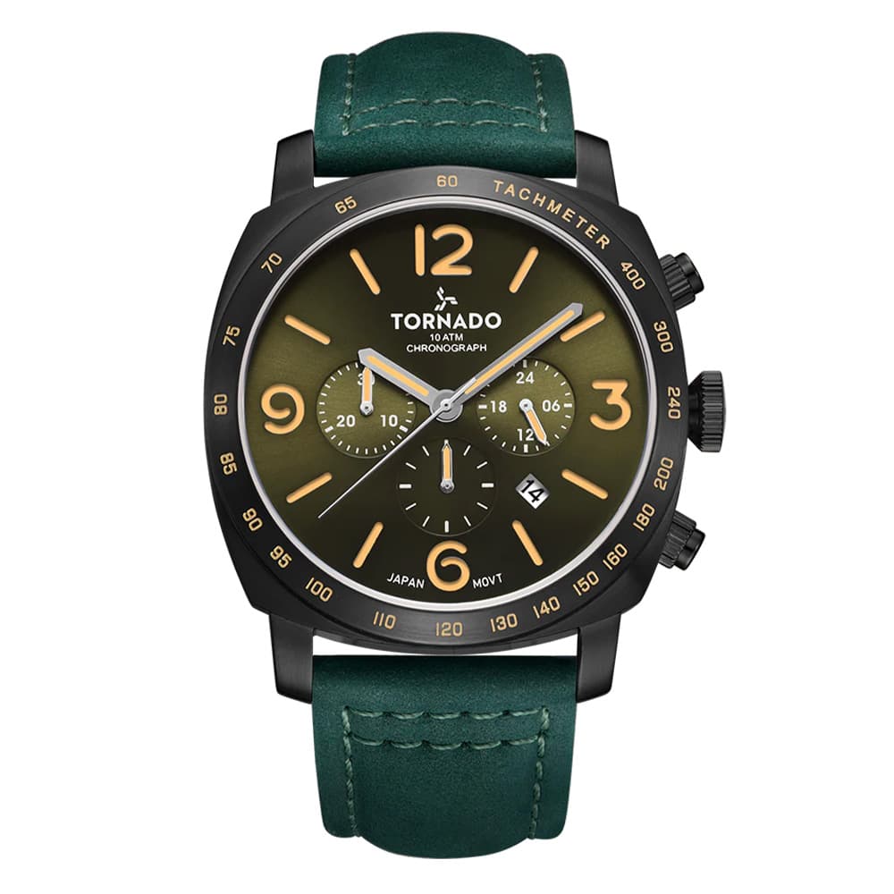 ساعت-مچی-مردانه-تورنادو-مدل-t9102-blhh