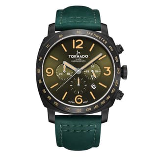 ساعت-مچی-مردانه-تورنادو-مدل-t9102-blhh