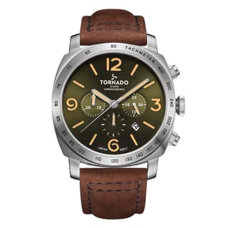 ساعت-مچی-مردانه-تورنادو-مدل-t9102-sldh