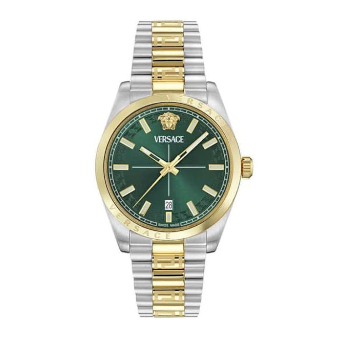 ساعت-مچی-مردانه-ورساچه-مدل-VE0G00425