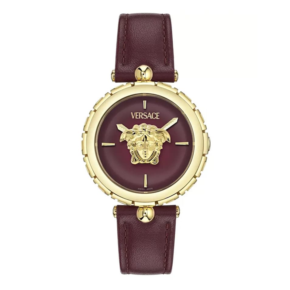 ساعت-مچی-زنانه-ورساچه-مدل-VE0B00125