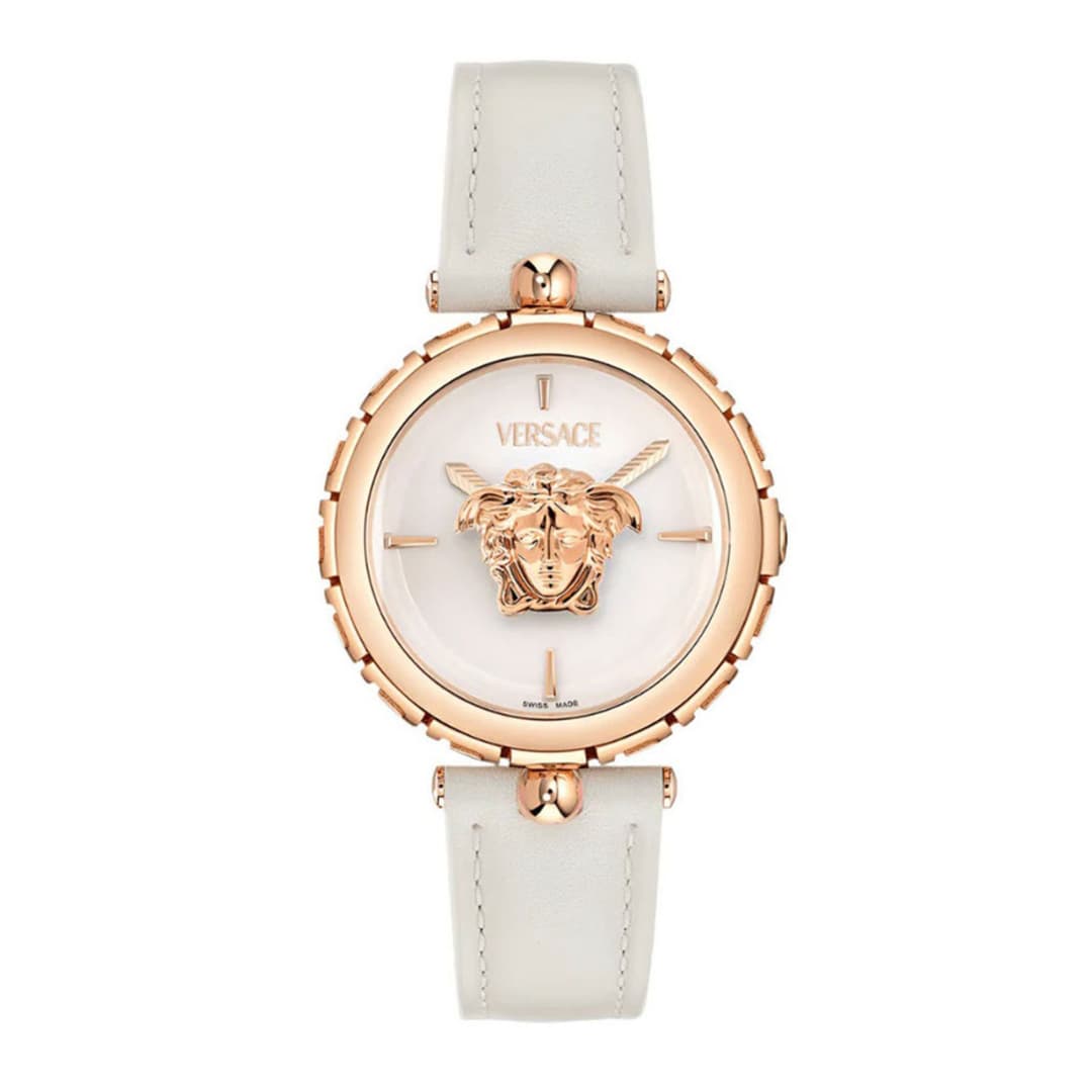 ساعت-مچی-زنانه-ورساچه-مدل-VE0B00225