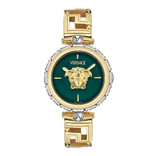 ساعت-مچی-زنانه-ورساچه-مدل-VE0B00325