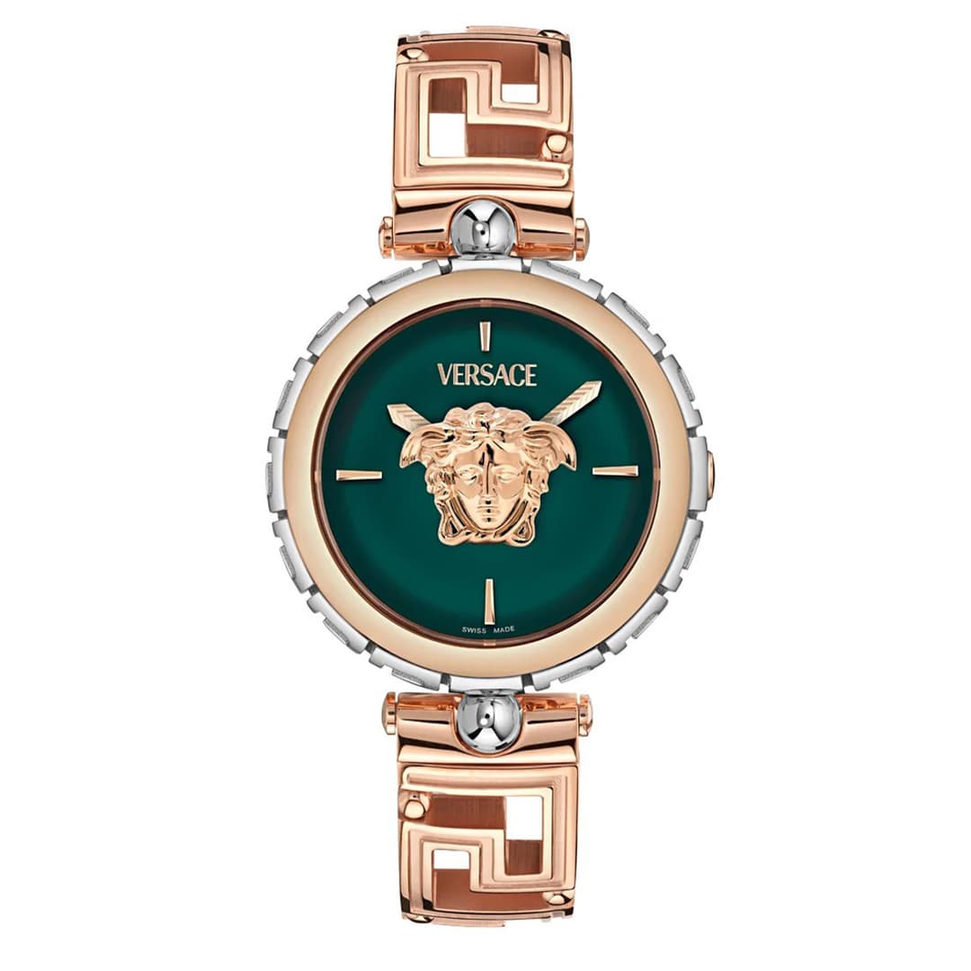 ساعت-مچی-زنانه-ورساچه-مدل-VE0B00425