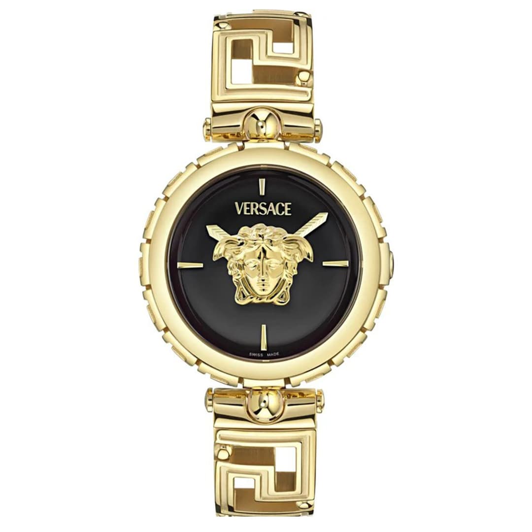 ساعت-مچی-زنانه-ورساچه-مدل-VE0B00525