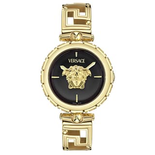 ساعت-مچی-زنانه-ورساچه-مدل-VE0B00525