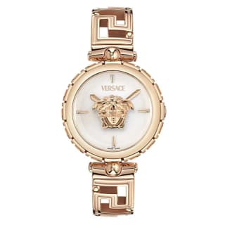 ساعت-مچی-زنانه-ورساچه-مدل-VE0B00625
