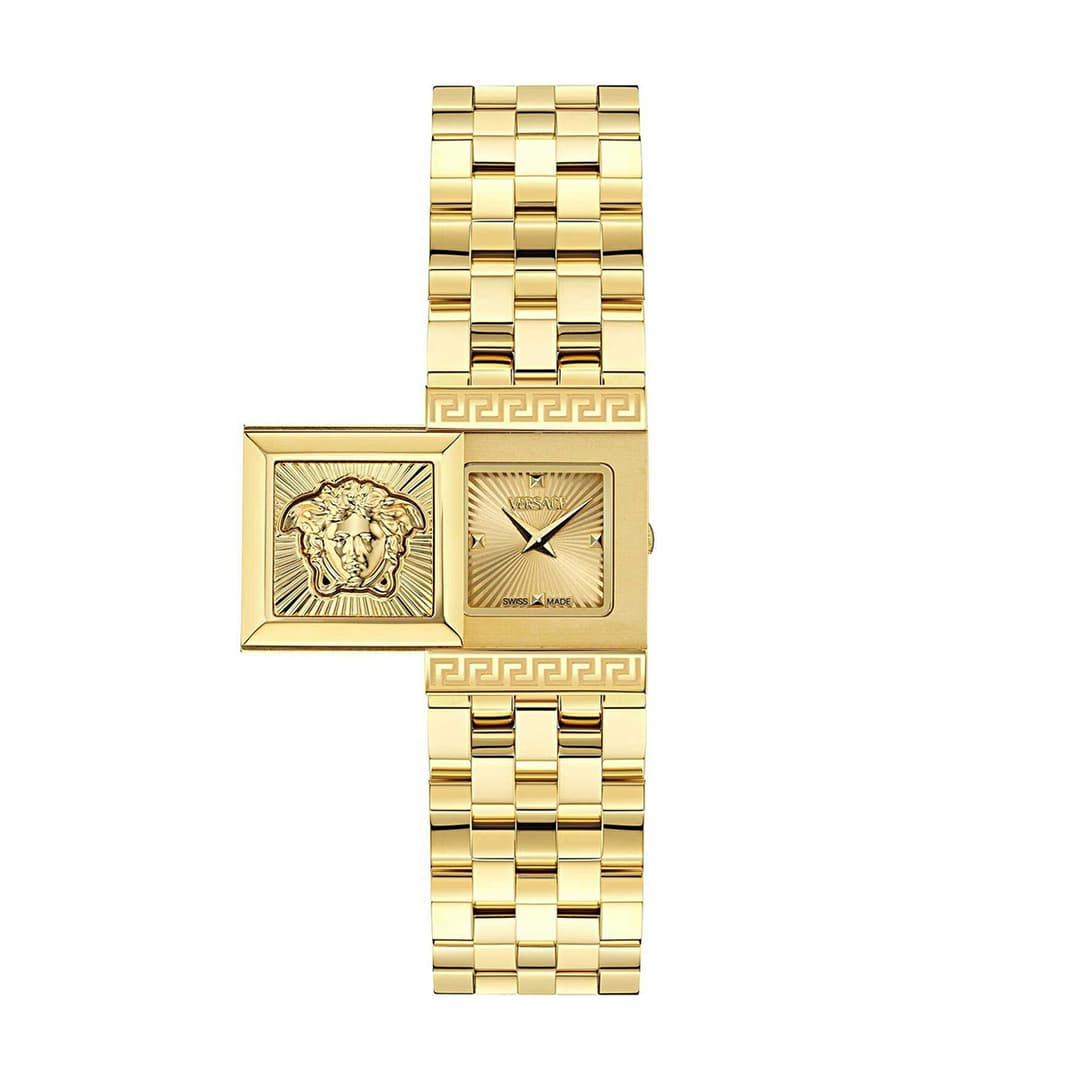 ساعت-مچی-زنانه-ورساچه-مدل-VE0C00225