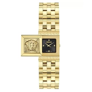 ساعت-مچی-زنانه-ورساچه-مدل-VE0C00325