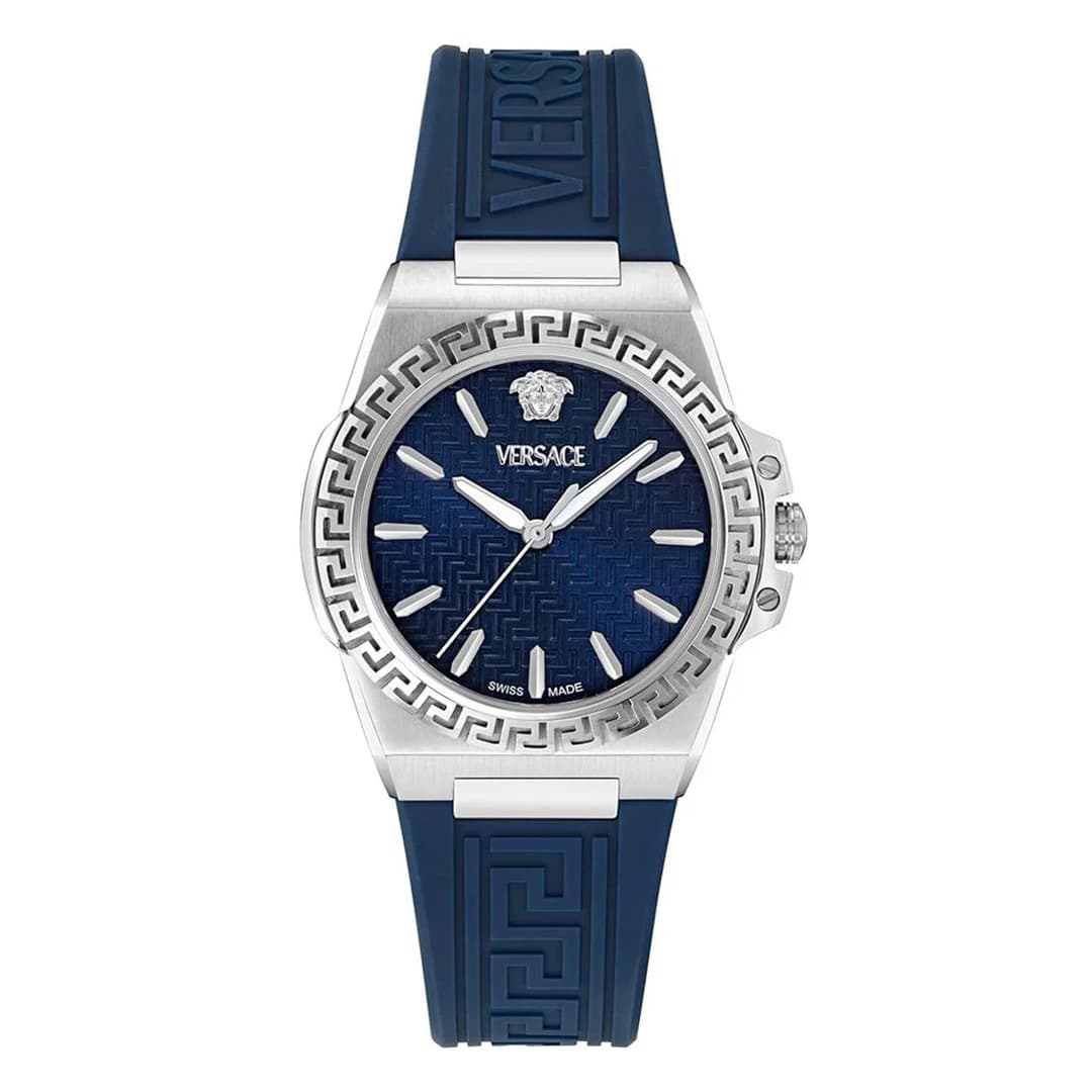 ساعت-مچی-زنانه-ورساچه-مدل-VE0D00125