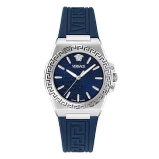 ساعت-مچی-زنانه-ورساچه-مدل-VE0D00125