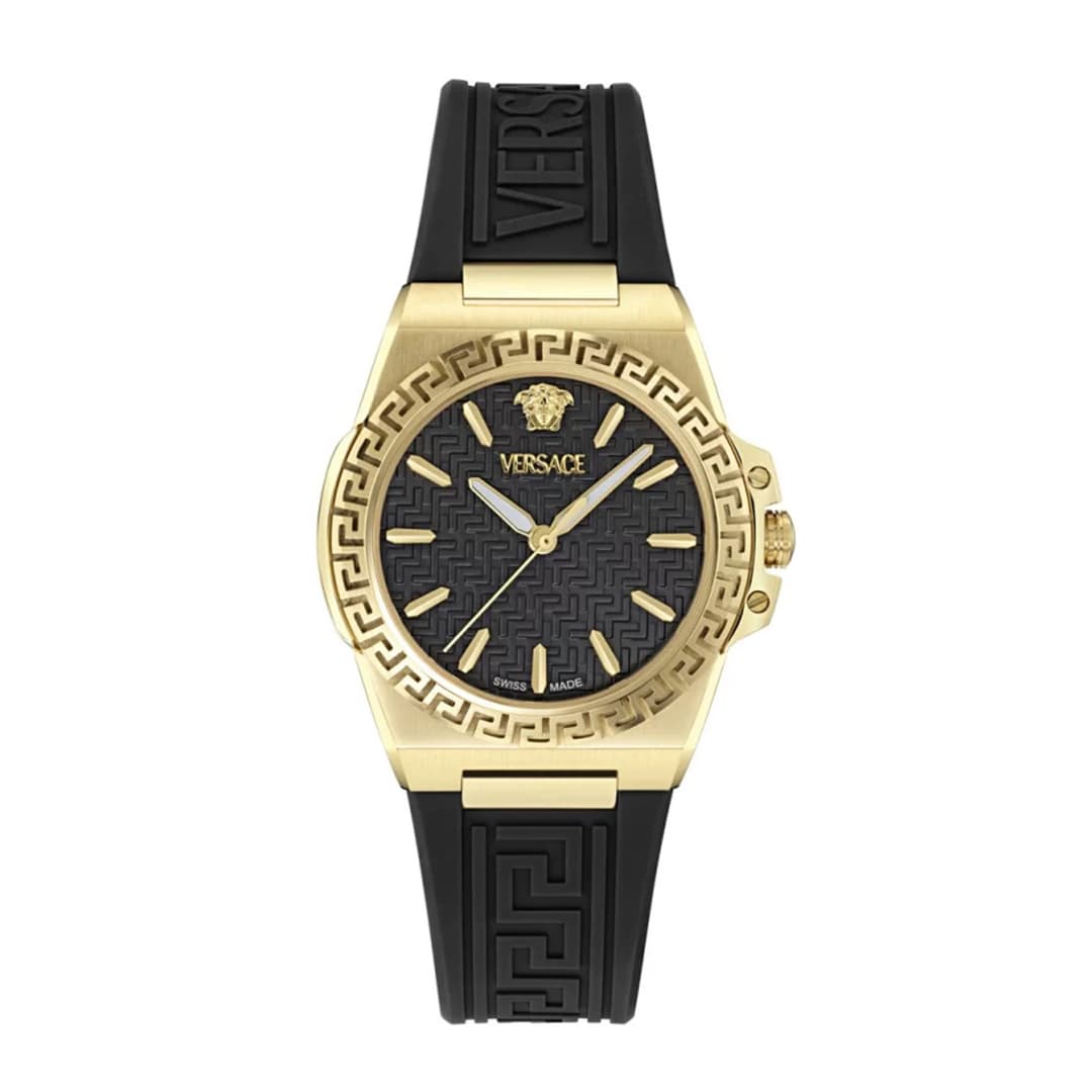 ساعت-مچی-زنانه-ورساچه-مدل-VE0D00225