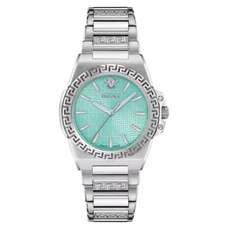 ساعت-مچی-زنانه-ورساچه-مدل-VE0D00325