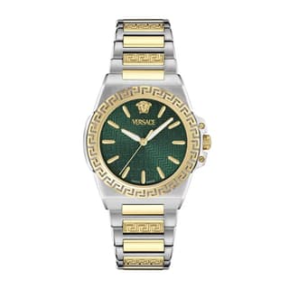 ساعت-مچی-زنانه-ورساچه-مدل-VE0D00425