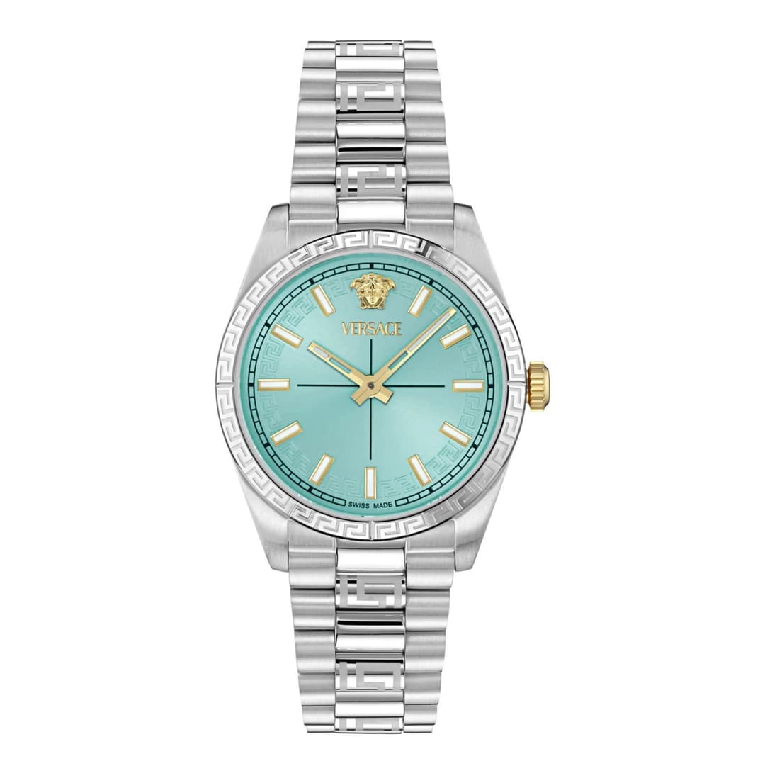 ساعت-مچی-زنانه-ورساچه-مدل-VE0E00225