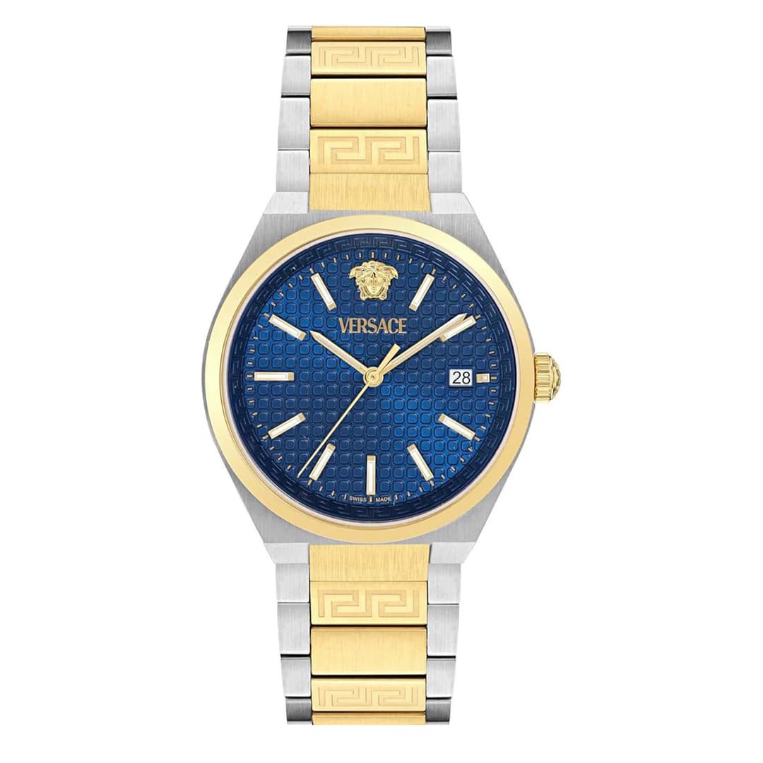 ساعت-مچی-مردانه-ورساچه-مدل-VE0F00325