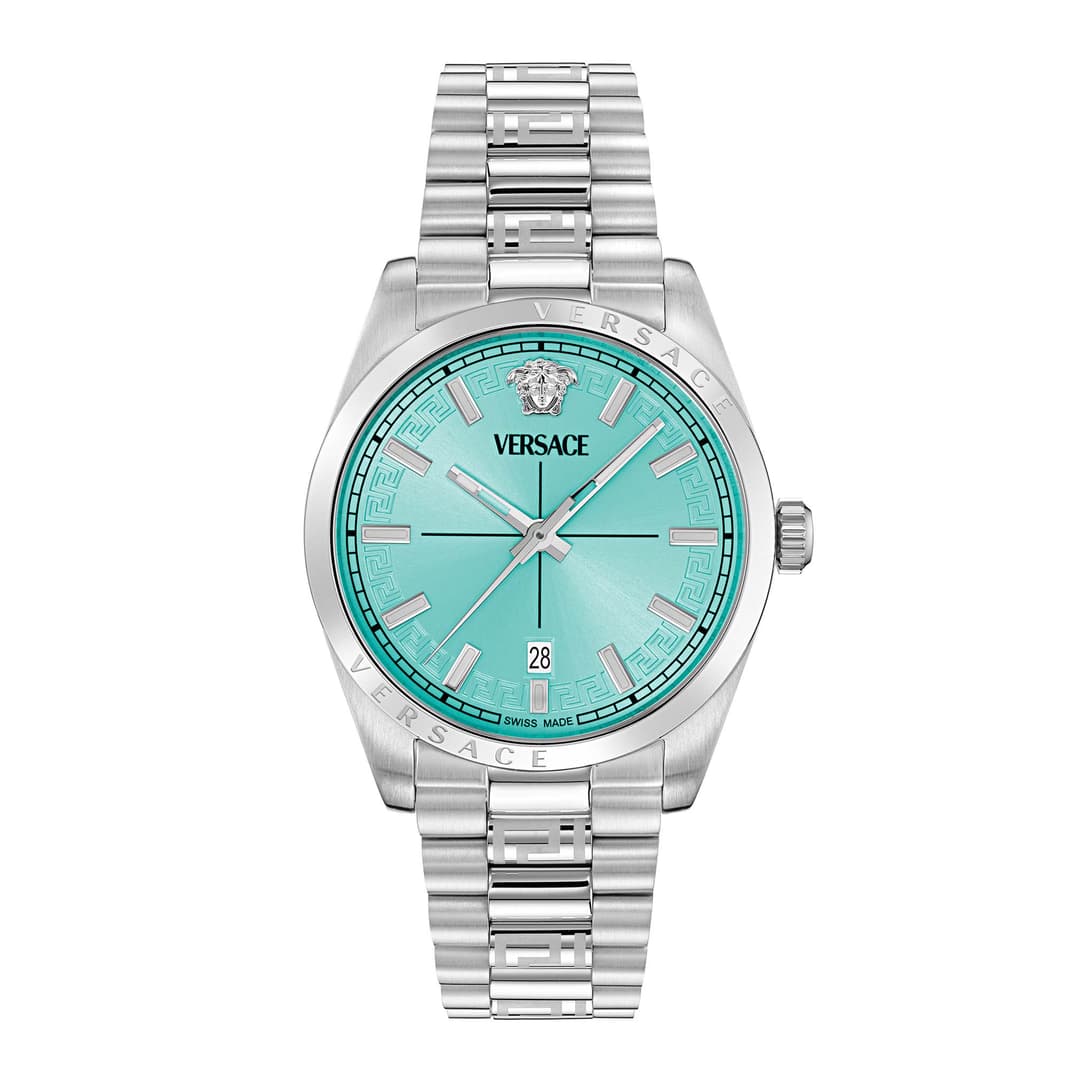 ساعت-مچی-مردانه-ورساچه-مدل-VE0G00225